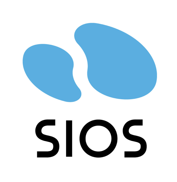 proware_sios
