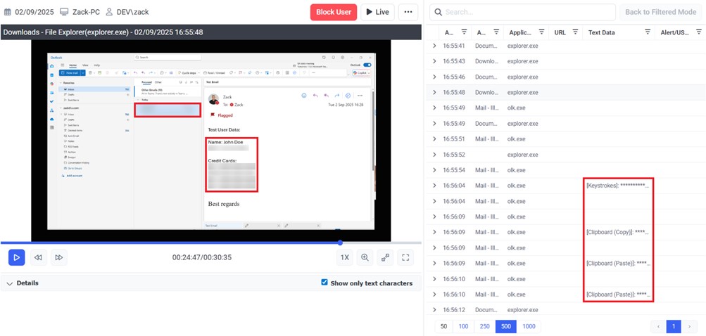 proware_syteca-monitor