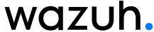 proware_wazuh