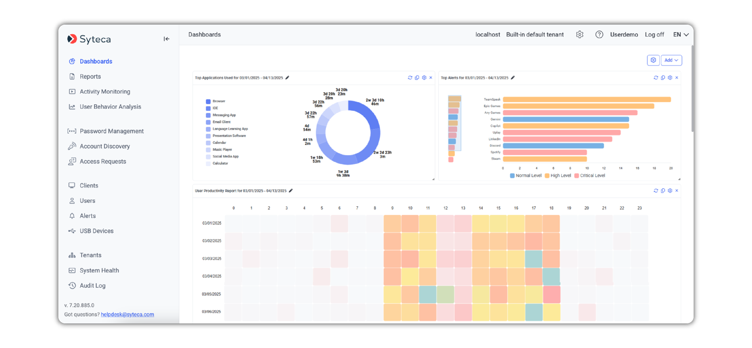 proware_solution_syteca-ekran_UI