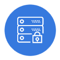proware_solution_agat-icon-server