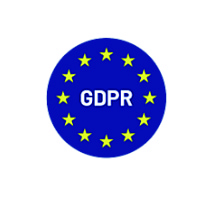 proware_solution_cimtrak_compliance_gdpr