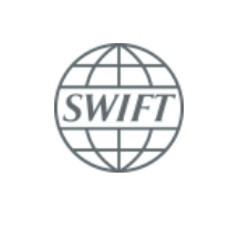 proware_solution_cimtrak_compliance_swift