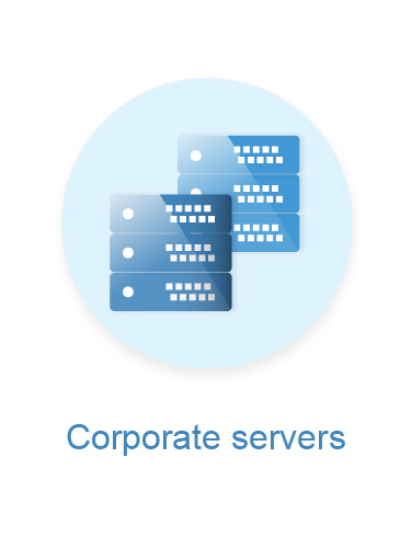 syteca-erkan-corporate-servers