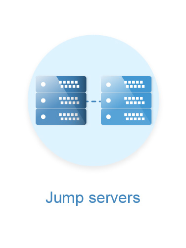 syteca-ekran-jump-servers