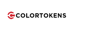Proware-colortokens-資安