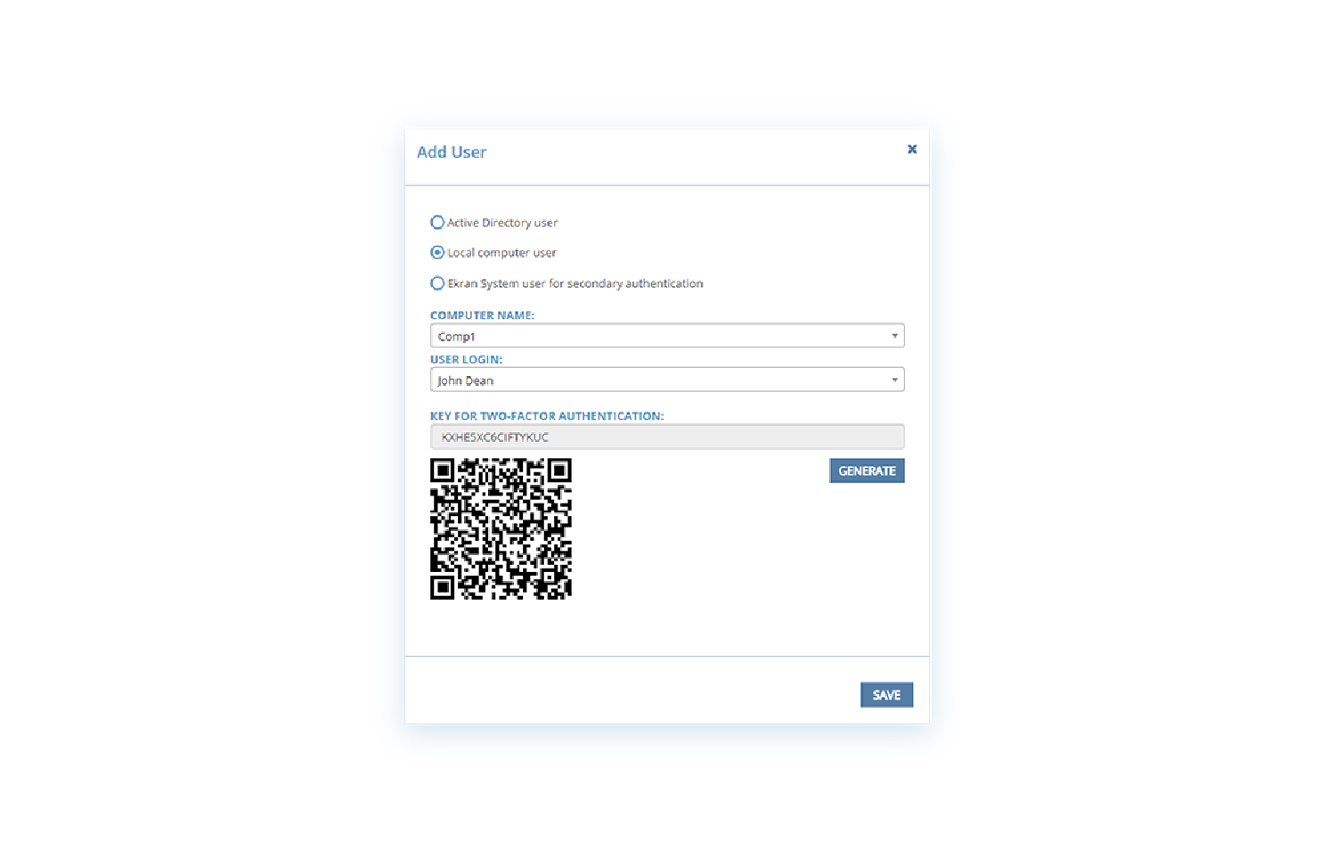 proware_solution_syteca-ekran_multi-factor-auth