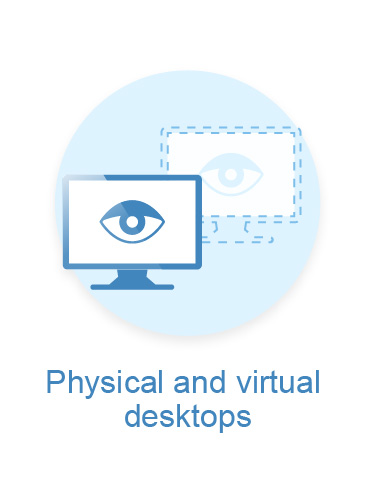 syteca-ekran-physical-and-virtual-desktops