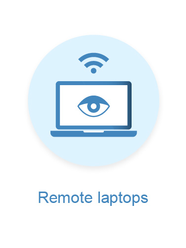 syteca-ekran-remote-laptops