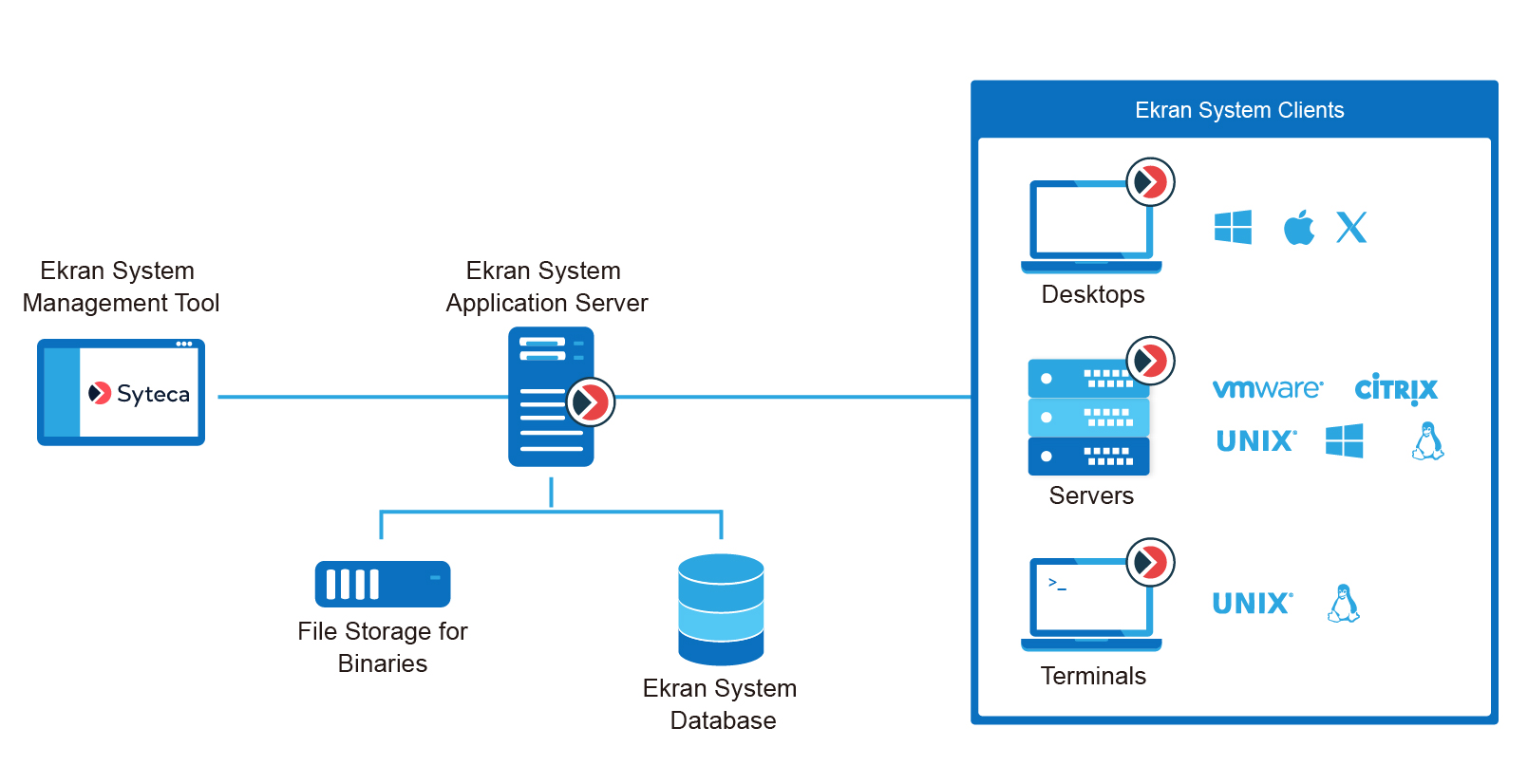 proware_solution_syteca_ekran_main-deployment-scheme