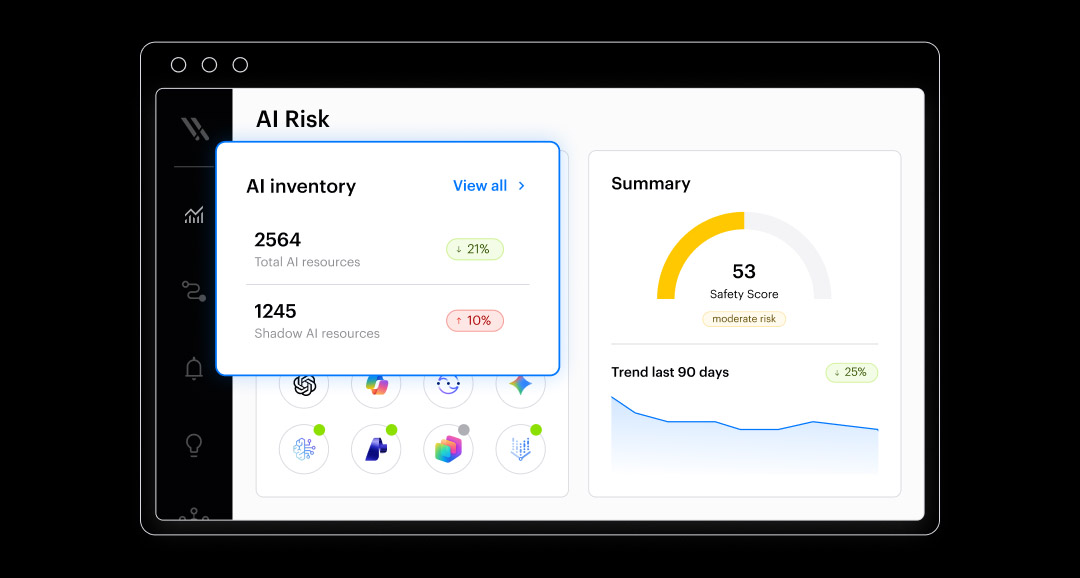 proware_solution_varonis-AI_Visibility