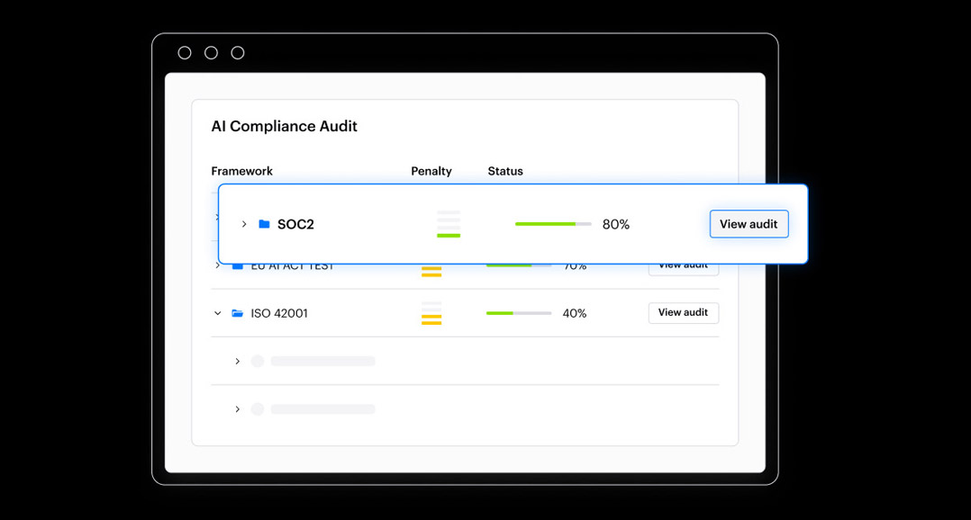 proware_solution_varonis-Atlas_AI_Compliance_Management