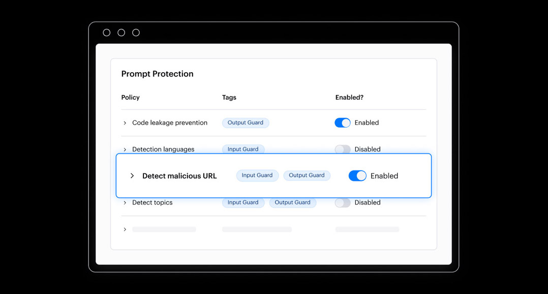 proware_solution_varonis-Atlas_AI_Runtime_Protection