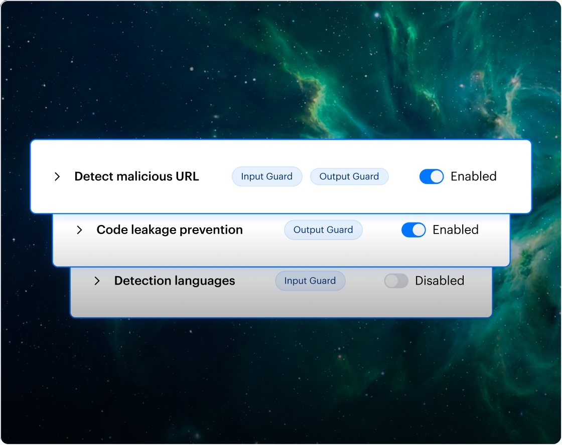 proware_solution_varonis-Atlas_AI_Visibility