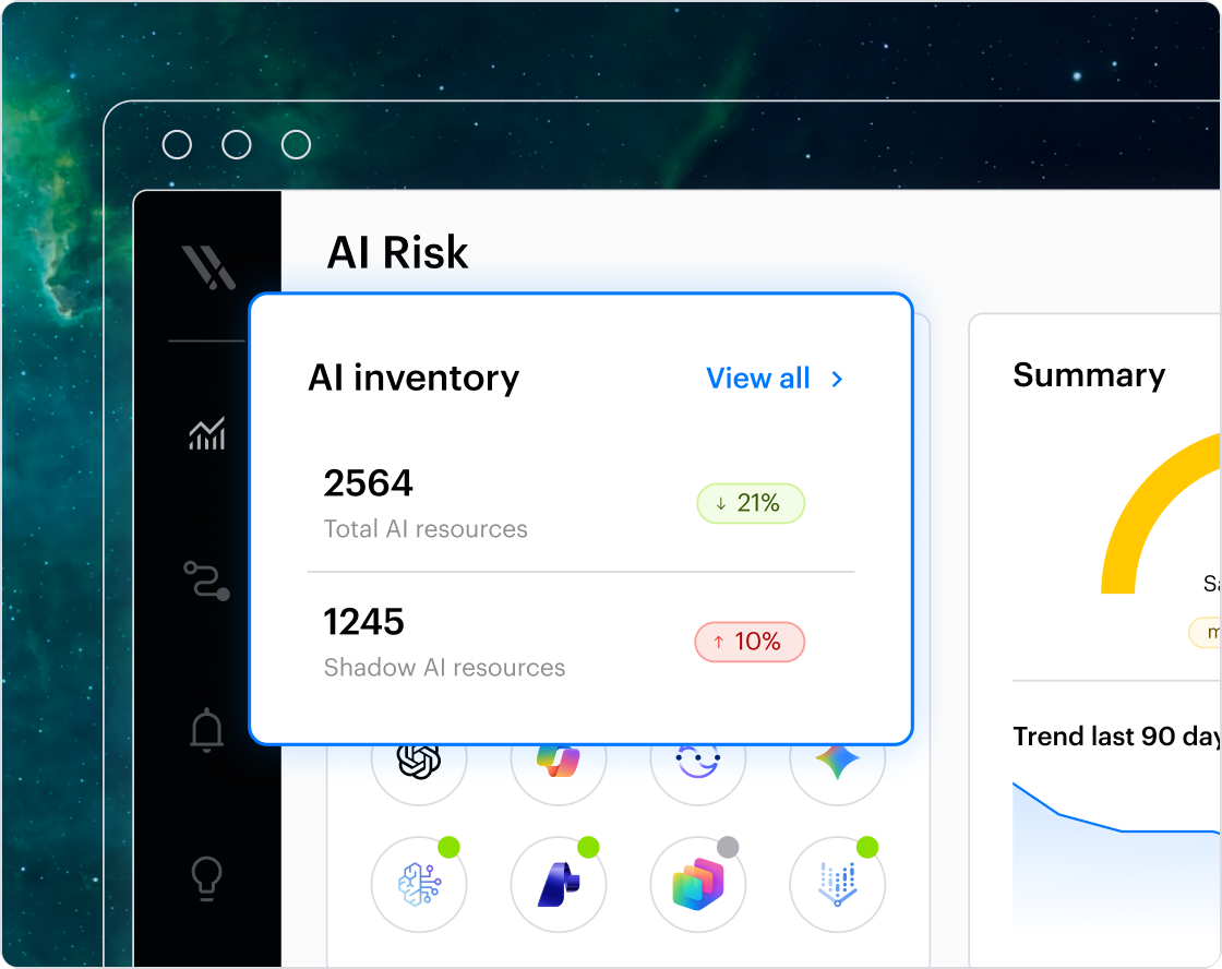 proware_solution_varonis-Atlas_AI_Visibility