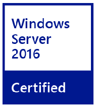 windows server 2012r2